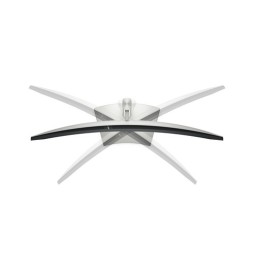 Écran incurvé Dell UltraSharp 34" Thunderbolt™ Hub - U3425WE