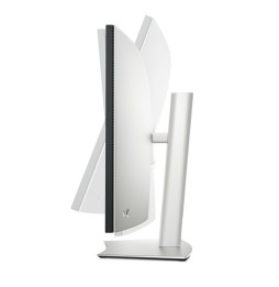 Écran incurvé Dell UltraSharp 34" Thunderbolt™ Hub - U3425WE