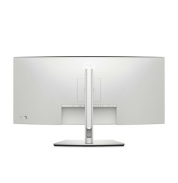 Écran incurvé Dell UltraSharp 34" Thunderbolt™ Hub - U3425WE