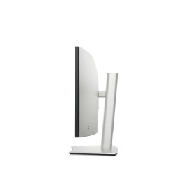 Écran incurvé Dell UltraSharp 34" Thunderbolt™ Hub - U3425WE