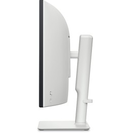 Écran Dell Pro 34 Plus S3425DW avec port USB-C garantie 3ans basic.