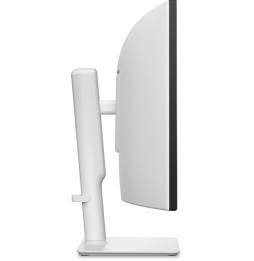 Écran Dell Pro 34 Plus S3425DW avec port USB-C garantie 3ans basic.