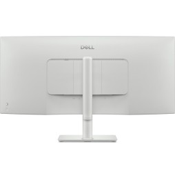 Écran Dell Pro 34 Plus S3425DW avec port USB-C garantie 3ans basic.