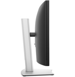 Écran avec hub USB-C Dell Pro 34 Plus - P3425WE