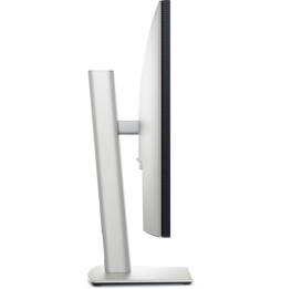 Écran 4K Dell UltraSharp 32" U3225QE HubThunderbolt