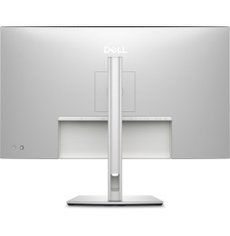 Écran 4K Dell UltraSharp 32" U3225QE HubThunderbolt
