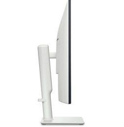 Écran Dell 32 Plus 4K  - S3225QS 3Y Base Adv Ex