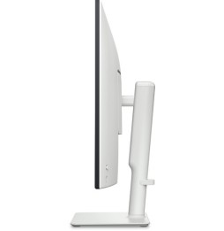 Écran Dell 32 Plus 4K  - S3225QS 3Y Base Adv Ex