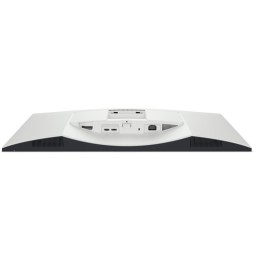 Écran Dell 32 Plus 4K  - S3225QS 3Y Base Adv Ex