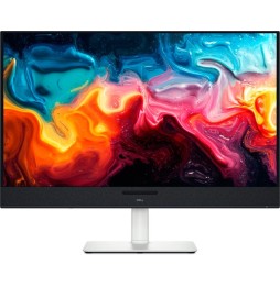 Écran Dell 32 Plus 4K QD-OLED - S3225QC 3Y Base Adv Ex