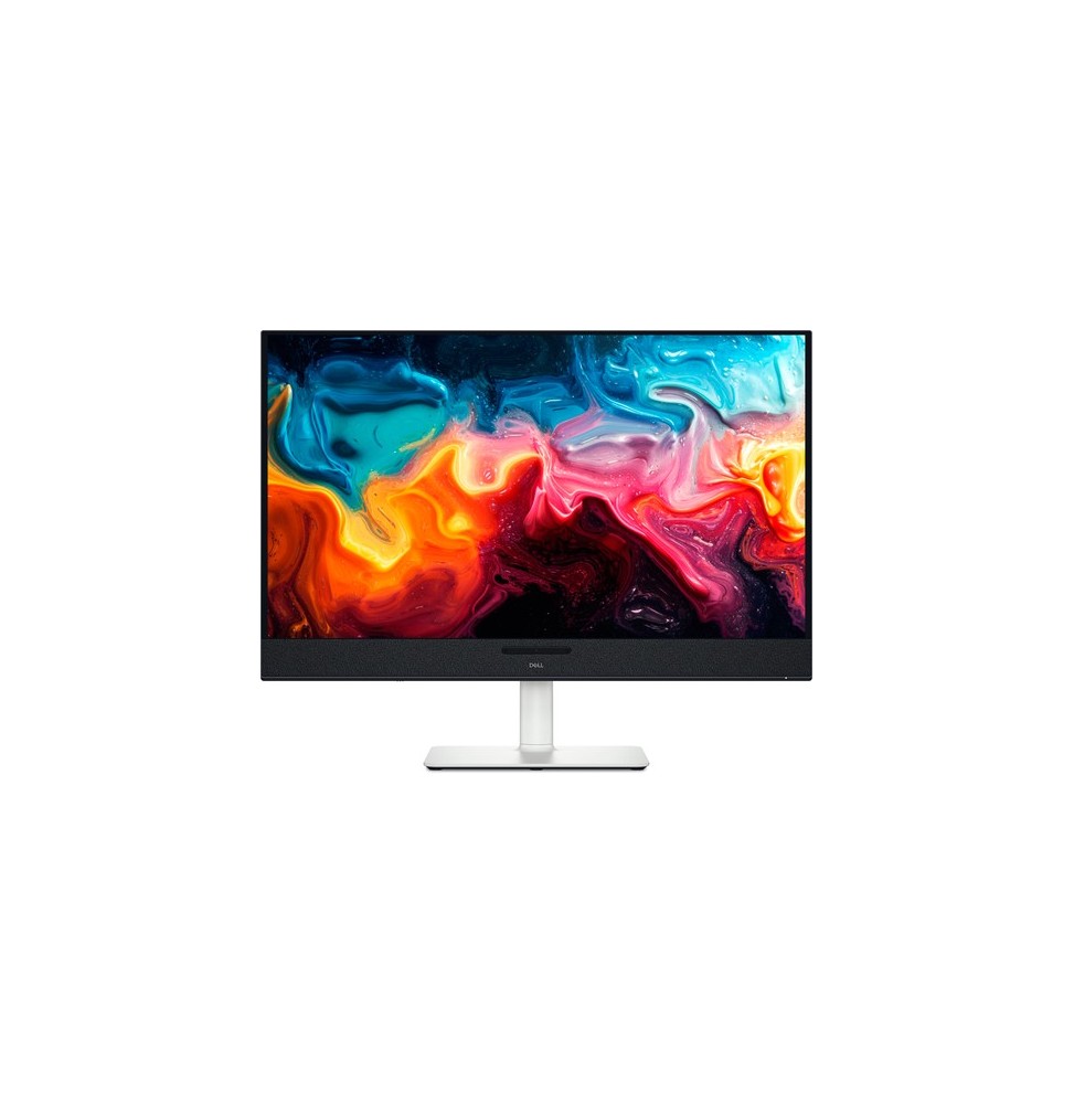 Écran Dell 32 Plus 4K QD-OLED - S3225QC 3Y Base Adv Ex