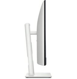 Écran Dell 32 Plus 4K QD-OLED - S3225QC 3Y Base Adv Ex