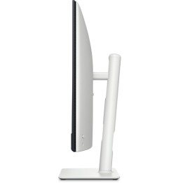 Écran Dell 32 Plus 4K QD-OLED - S3225QC 3Y Base Adv Ex