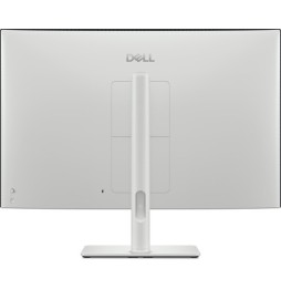 Écran Dell 32 Plus 4K QD-OLED - S3225QC 3Y Base Adv Ex