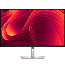 Écran 4K avec hub USB-C Dell Pro 32 Plus - P3225QE