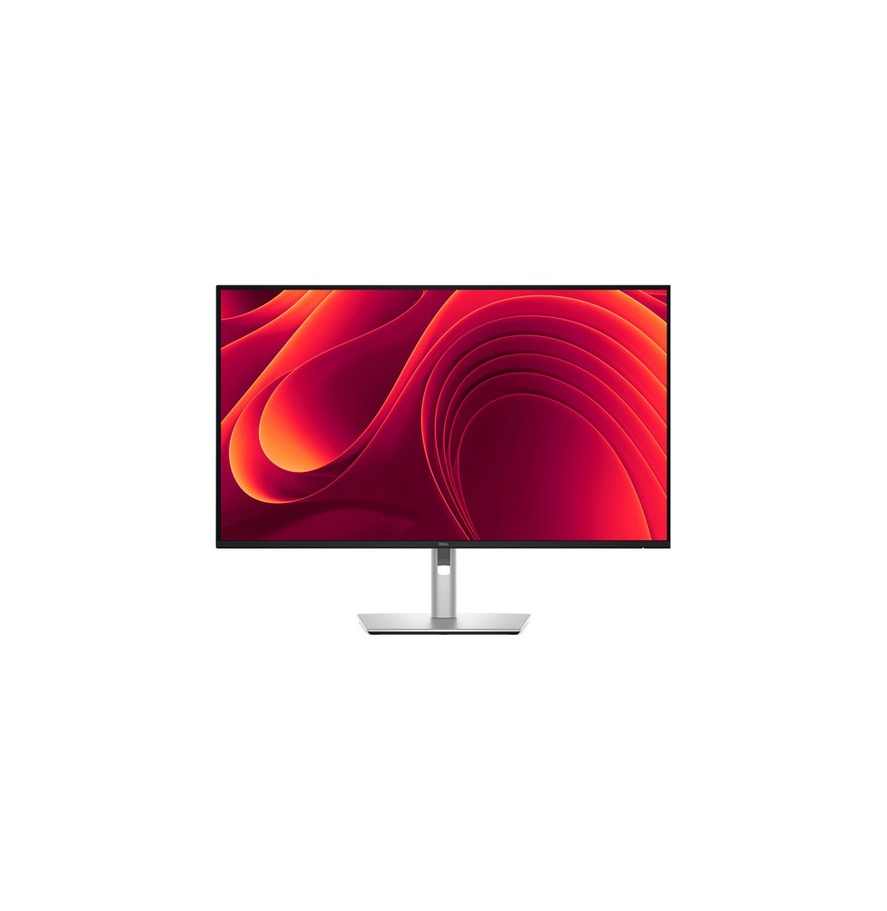Écran 4K avec hub USB-C Dell Pro 32 Plus - P3225QE
