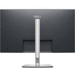 Écran 4K avec hub USB-C Dell Pro 32 Plus - P3225QE