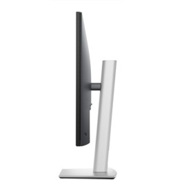 Écran 4K avec hub USB-C Dell Pro 32 Plus - P3225QE