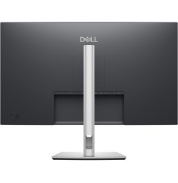 Écran QHD avec hub USB-C Dell Pro 32 Plus - P3225DE