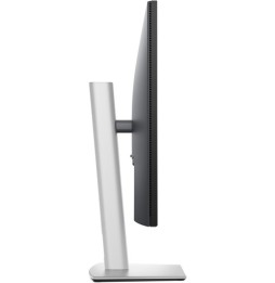 Écran QHD avec hub USB-C Dell Pro 32 Plus - P3225DE