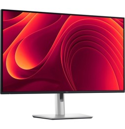 Écran QHD avec hub USB-C Dell Pro 32 Plus - P3225DE