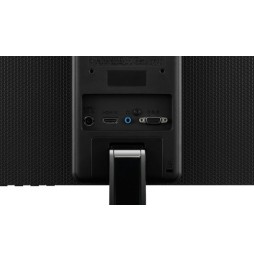 Écran 23" FHD - LG 23MP48HQ - LED - IPS - 16:9 - 1920x1080 - 250cd/m² - 1000:1 - 5ms - VGA/HDMI - Garantie 2 ans