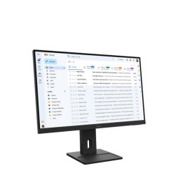 Écran 27 Lenovo ThinkVision E27-40