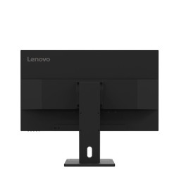 Écran 27 Lenovo ThinkVision E27-40