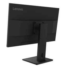 Écran 27 Lenovo ThinkVision E27-40