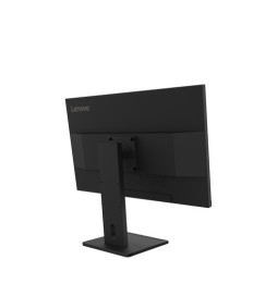 Écran 27 Lenovo ThinkVision E27-40