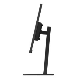 Écran 27 Lenovo ThinkVision E27-40