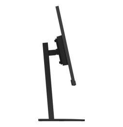 Écran 27 Lenovo ThinkVision E27-40