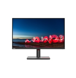 Moniteur 27" Lenovo ThinkVision T27i-30