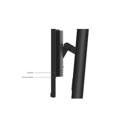 Moniteur 27" Lenovo ThinkVision T27i-30