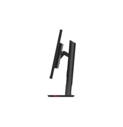 Moniteur 27" Lenovo ThinkVision T27i-30