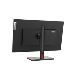 Moniteur 27" Lenovo ThinkVision T27i-30