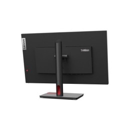 Moniteur 27" Lenovo ThinkVision T27i-30