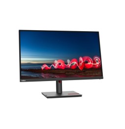 Moniteur 27" Lenovo ThinkVision T27i-30