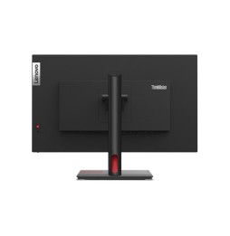 Moniteur 27" Lenovo ThinkVision T27i-30