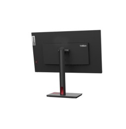 Moniteur 27" Lenovo ThinkVision T27i-30