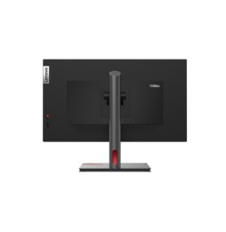 Moniteur 27" Lenovo ThinkVision P27h-30