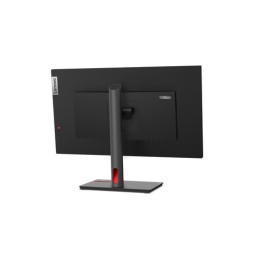 Moniteur 27" Lenovo ThinkVision P27h-30