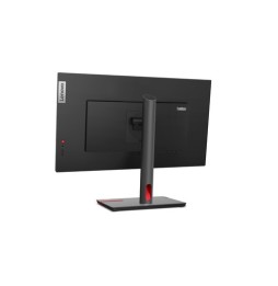 Moniteur 27" Lenovo ThinkVision P27h-30