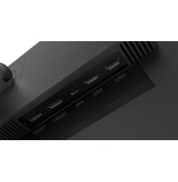 Moniteur 27" Lenovo ThinkVision T27h-20 (61ECGAT2EU)