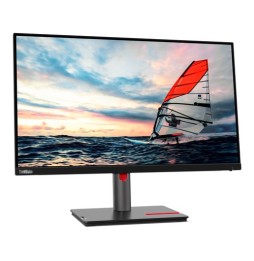Moniteur 24.5" Lenovo ThinkVision P25i-30