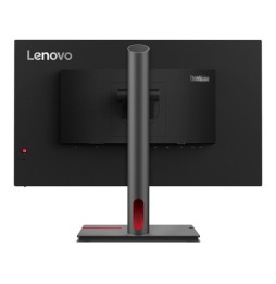 Moniteur 24.5" Lenovo ThinkVision P25i-30