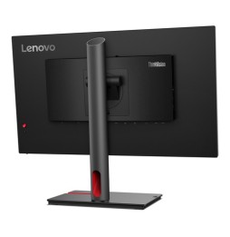 Moniteur 24.5" Lenovo ThinkVision P25i-30