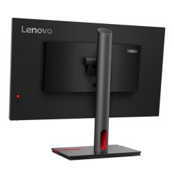 Moniteur 24.5" Lenovo ThinkVision P25i-30