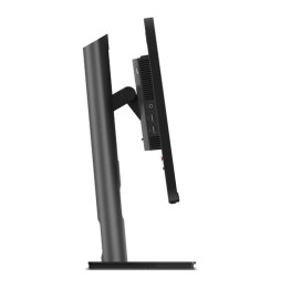 Moniteur 24.5" Lenovo ThinkVision P25i-30