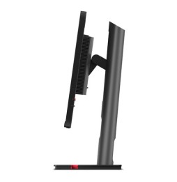 Moniteur 24.5" Lenovo ThinkVision P25i-30
